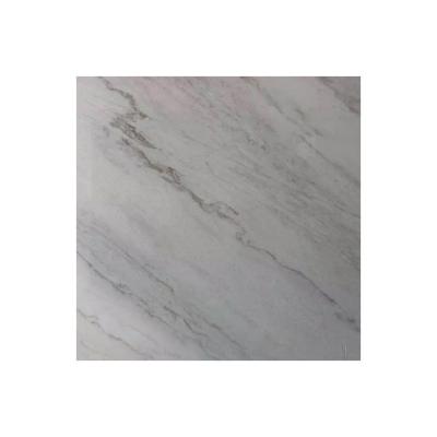 China Modern Wholesale White Price Per Square Meter Marble Home Floor Tile For Sale for sale