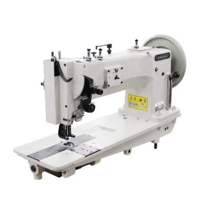 China Direct Drive Lockstitch Sewing Machine Widely Used Industrial Sewing Machine for sale