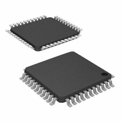 China Outdoor Mount Microcontroller PIC18F4480-I/PT MCU 8Bit IMAGE RISC Electronic Component Integrated Circuit for sale