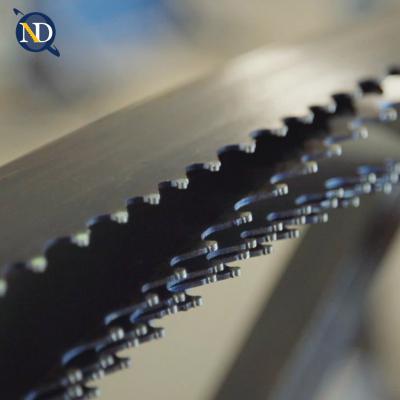 China Industrial Metal Cutting Diamond Cutting Saw Premium Blade for sale