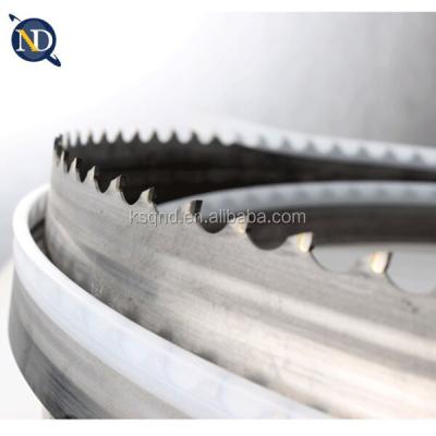 China Industrial Metal Cutting High Performance Tungsten Carbide Cutter Saw Blade for sale