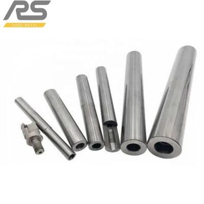 China External Turning Tool Internal Threaded carbide boring bar for Milling Tool Holder CNC Lathe Machine for sale