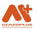 China Shenzhen Medplus Accessory Co.,LTD