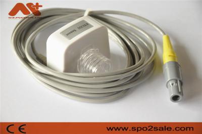 China De Heersende stromingsetco2 Sensor Capnography van CFS Respironics - 1015928 Te koop