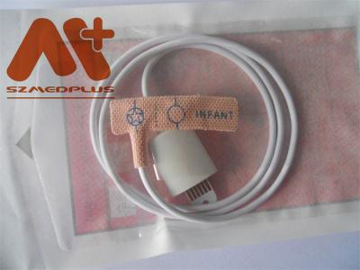 China CFS szmedplus Lnop Sensor 1800 Spo2 Disposable Sensor Neonatal for sale