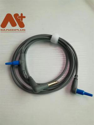 Cina Cavo compatibile dell'adattatore del radiatore 900MR560 di Paykel e di Fisher per l'umidificatore di MR720 MR730 in vendita