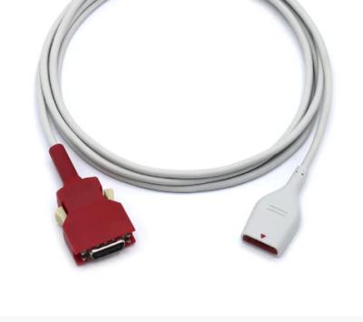 Китай RD-4103- RD Spo2 Extension Cable MD20-05 20 PIN 1.5M For Medical продается