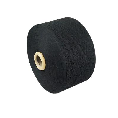 China Sustainable Very Cheap Good Quality Regenerated OE Cotton Yarns for sale