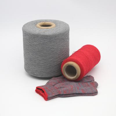 China Good Quality Recycled 10/1 Nanometer Vietnam Cotton Yarns Cotton Yarn Manufacturer for sale