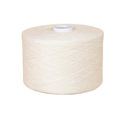 China Viable competitive price import from Vietnam 100 cotton yarn knitting yarn supplier for sale