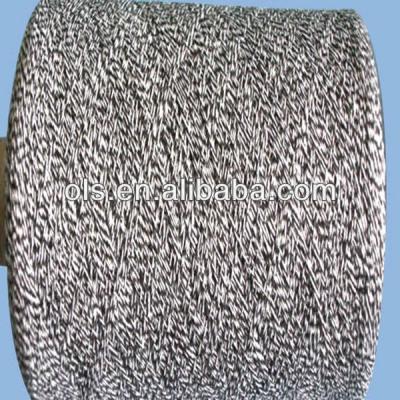 China Viable Manufacturer Durable China Mope Yarn for Home for sale