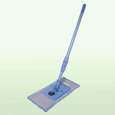 China Viable flat dust broom for sale