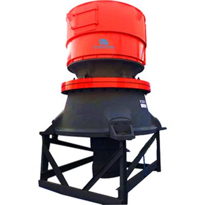 China Mining machine for ch cone crusher CS440 CS430 crusher ch series cone mining machinery and equipment for sale