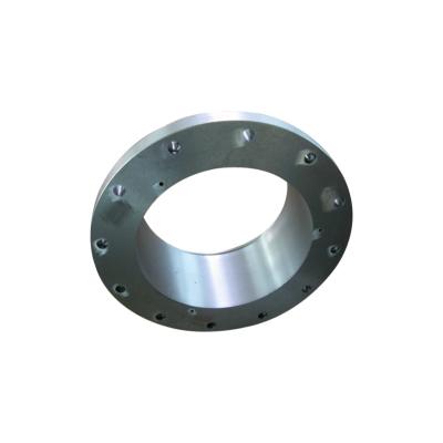 China Factory suitable for sandvik crusher parts CH660 arm bushing mining machinery accessories for sale