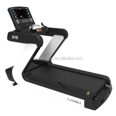 China LDT-918B Commercial Commercial Treadmill Cardio Fitness Equipment for sale