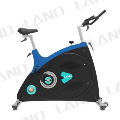 China LD-910 machine /Import fitness sport item/sport fitness product LD spinning bike for sale