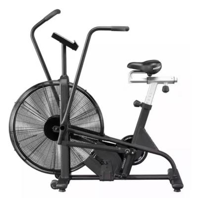 China LDE-915 Commercial Use Exercise Air / Fan Bike For Commercial Gym Use for sale