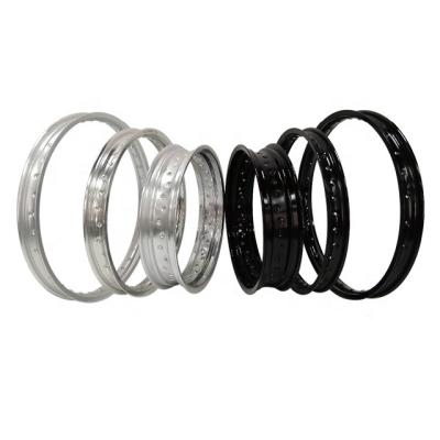 China Enhance Your Motorcycle's Performance with Our Racing and Supermoto Alloy Wheels for sale