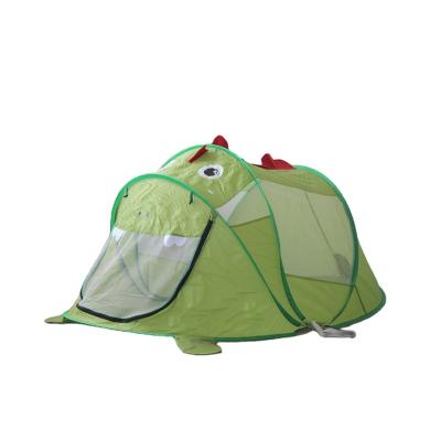 China Easy Foldable Portable Play Tent Kids Indoor Play Tent and Outdoor Foldable Beach Play Tent Kids Play Tent Kids Play Tent for sale