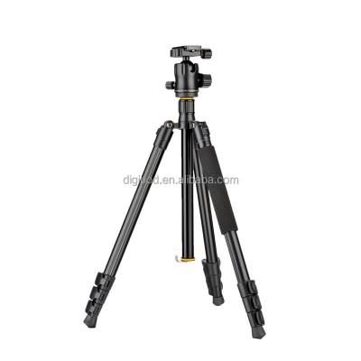 China Portable Flexible DIGIPOD Other Accessories Flexible Camera Tripod Video Camera Stand Professional Tripod for sale