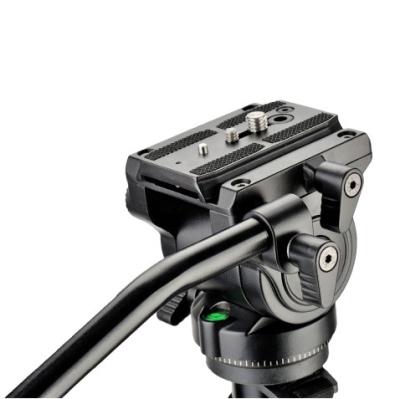 China 2020 New High Quality Aluminum Main Carbon Fiber Telescope and Camcorder Stand Material Flexible Camera Monopod for DSLR for sale