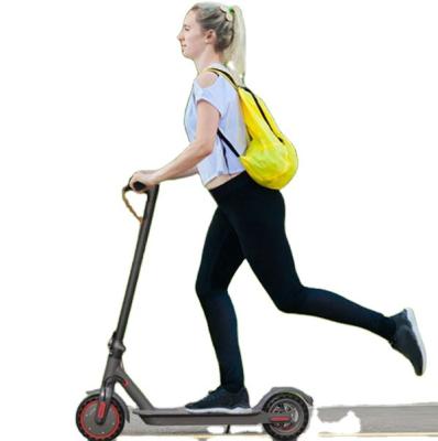 China China Unisex Cheap Electric Scooter 8.5inch 2 Wheel Foldable for sale