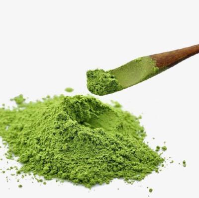 China Tea Powder Matcha Tea Powder/Organic Matcha Green Tea Powder/Organic Matcha Tea Premium Grade for sale