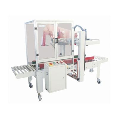 China China Supplier Wholesale High Quality Carton Sealing Machine Carton Box Packing Machine for Packaging Machinery for sale