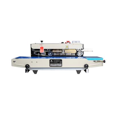 China Wholesale Price Fine Workmanship Sealing Machines for Machinery Industry for sale