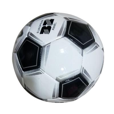 China PVC Soccer Equipment Football Equipment Soccer Training Equipment for sale