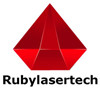 Jinan Ruby Laser Technology Co.,Ltd