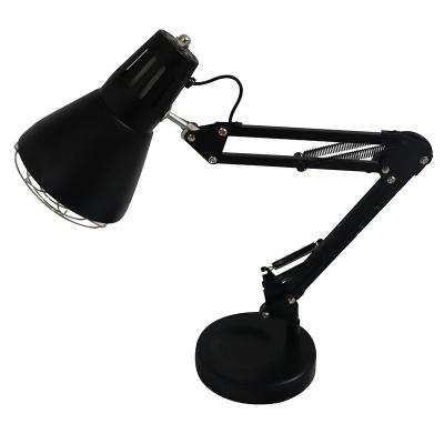 China Body Salon Home Medical Office Physiotherapy Infrared Lamp for sale