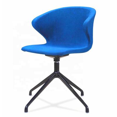 China Adjustable (height) with comfortable shelf and low stainless steel leisure chair for sale