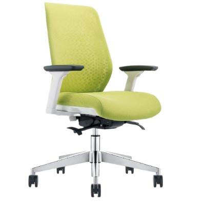 China 2021 new style low price adjustable high quality (height) office ergonomic executive swivel chair for sale