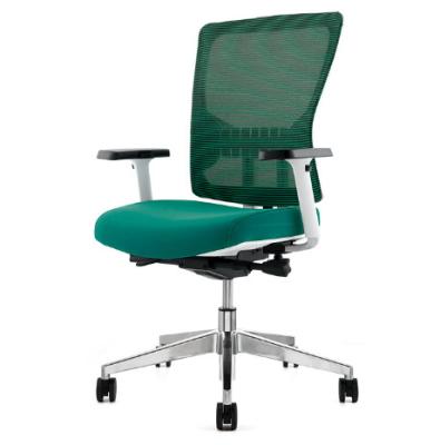 China Quality (height) china quality fabric office furniture computer furniture designer cheap adjustable comfortable swivel recliner ergonomic office chair for sale