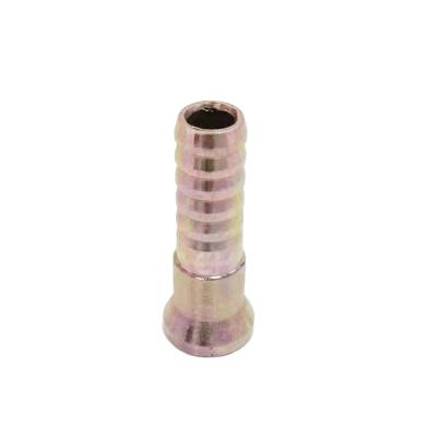 China Mining Machinery Press Adapter For Use In Mining Machine for sale