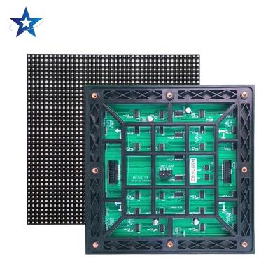 China Wholesale p4.8 outdoor waterproof full color led display module india price for sale