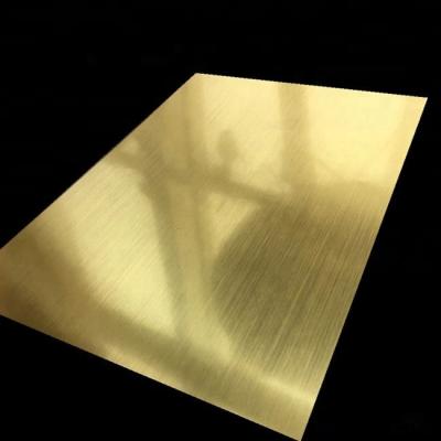 China Colored 8mm Acrylonitrile Butadiene Styrene Sheet Acid Resistant for sale