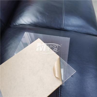 China PMMA 10mm Acrylic Light Guide Plate 48x96inches Lgp Sheet for sale