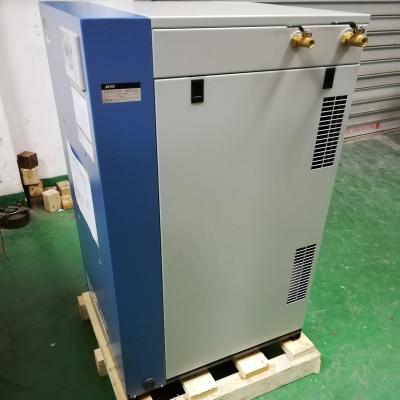 China anest oil free air compressor from iwata for sale