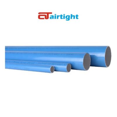 China Industrial Fields Aluminum Welding Pipe Fittings Aluminum Conduit 45 Elbow 90 Degree Elbow for sale