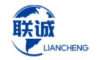 Verified China supplier - Quanzhou Liancheng Automation Technology Co., Ltd.