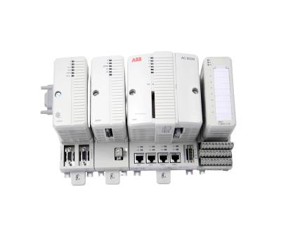 China Industrial Automation Circuit Breakers Ms325-6.3 4-6.3A DC Circuit Breaker Electrical Factory Outlet for sale