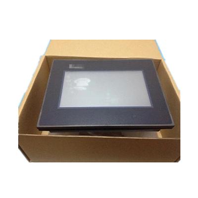 China Industrial automation low price Ns15-Tx 01 b.v. 2 Omron brand touch screen display for sale