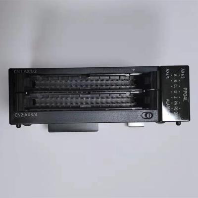 China Industrial Automation Position Controller Unit 4-Axis Module Afp7PP04L for sale