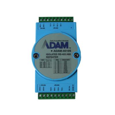 China Industrial Automation ADVANTECH ADAM-5055S/ADAM-5056S/So ADAM-5056D Number Input/Output Module for sale