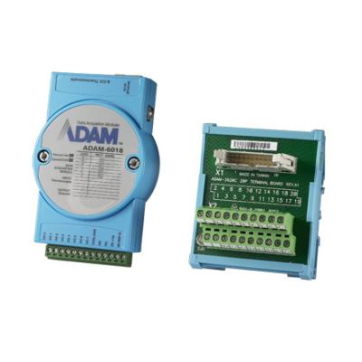 China Industrial Automation Advantech Adam-5017/ADAM-5017H/ADAM-5017P/Adam-5018/ADAM-5018P Module for sale