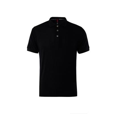 China Cheapest price fabric anti-pilling quick dry t-shirt promotional men's shirt for sale