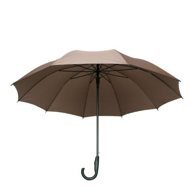 China Discount Price Factory Supply Oversized Umbrella 