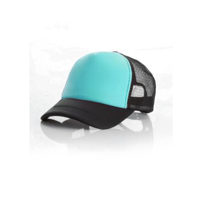 China COMMON Cool And Sunscreen In Summer New Products Designer Customized Baseball Cap Hat for sale